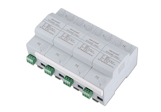 電源SPD2 電源SPD2