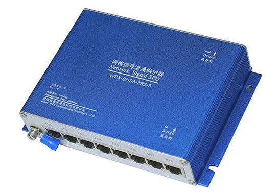 通信防雷器型式試驗、泰爾認證 通信防雷器型式試驗、泰爾認證