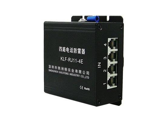 通信防雷器型式試驗、泰爾認證 通信防雷器型式試驗、泰爾認證