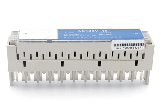 信號(hào)防雷器型式試驗(yàn) 信號(hào)防雷器型式試驗(yàn)