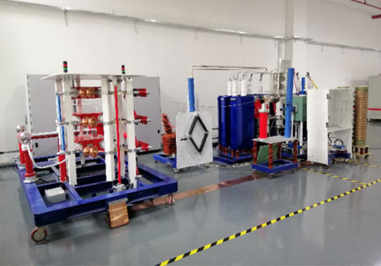 信號(hào)防雷器防雷檢測(cè) 信號(hào)防雷器防雷檢測(cè)