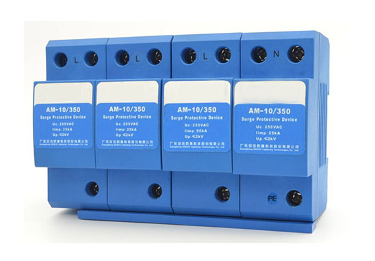 SPD 8/20us單電流波沖擊測(cè)試 SPD 8/20us單電流波沖擊測(cè)試