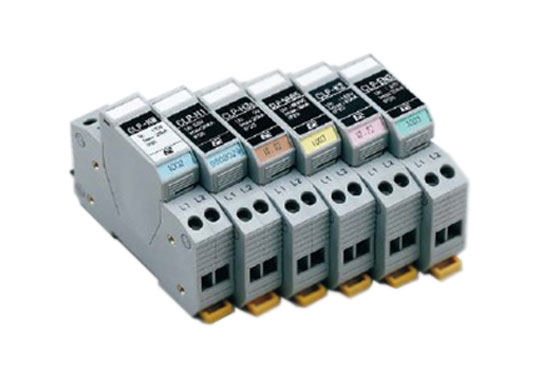 鐵路防雷設(shè)備型式試驗(yàn) 鐵路防雷設(shè)備型式試驗(yàn)