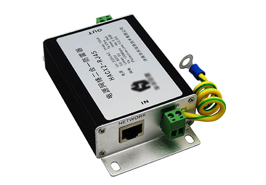 網(wǎng)絡(luò)二合一防雷器型式試驗(yàn) 網(wǎng)絡(luò)二合一防雷器型式試驗(yàn)