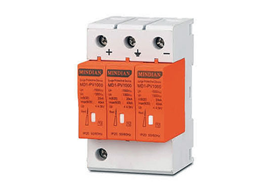 浪涌保護器TUV認證、委托測試 浪涌保護器TUV認證、委托測試