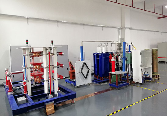 電子產(chǎn)品雷擊浪涌測試IEC61000-4-5 電子產(chǎn)品雷擊浪涌測試IEC61000-4-5