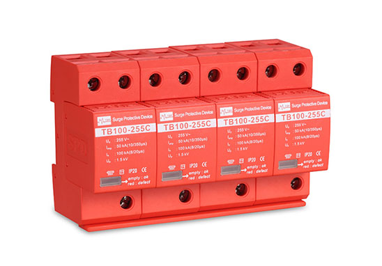 2020防雷檢測收費(fèi)標(biāo)準(zhǔn) 2020防雷檢測收費(fèi)標(biāo)準(zhǔn)