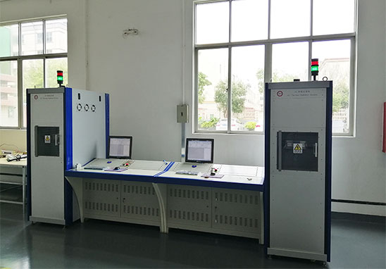 防雷檢測多久做一次 防雷檢測多久做一次