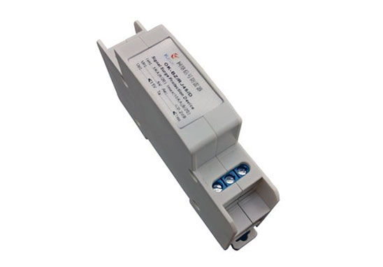 網絡防雷器型式試驗