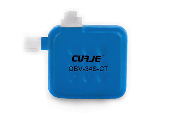 防雷元器件檢測(cè) 防雷元器件檢測(cè)