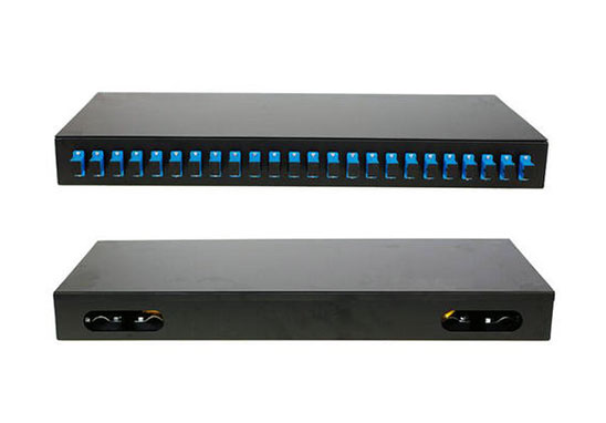 電信終端設(shè)備3C認(rèn)證雷擊測試 電信終端設(shè)備3C認(rèn)證雷擊測試