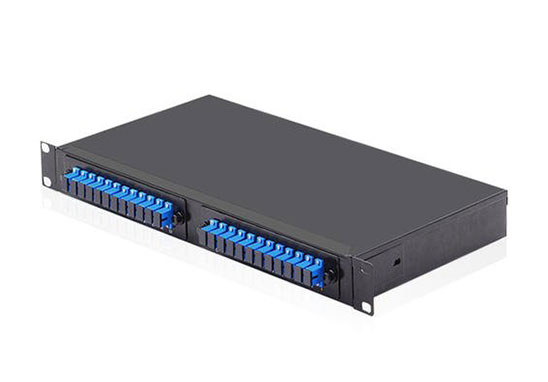 電信終端設(shè)備3C認(rèn)證雷擊測試 電信終端設(shè)備3C認(rèn)證雷擊測試