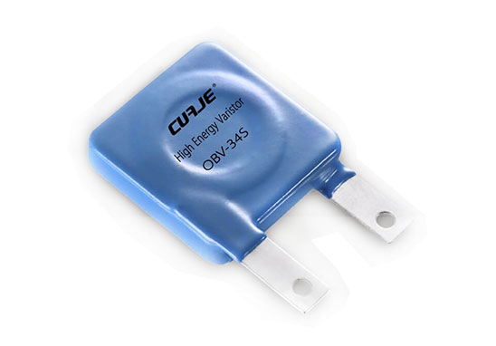 防雷元件測(cè)試 防雷元件測(cè)試