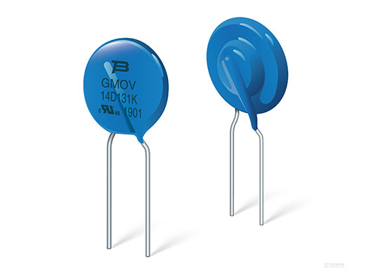 防雷元件測(cè)試 防雷元件測(cè)試