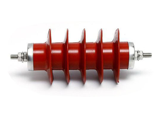 10kV避雷器測(cè)試 10kV避雷器測(cè)試