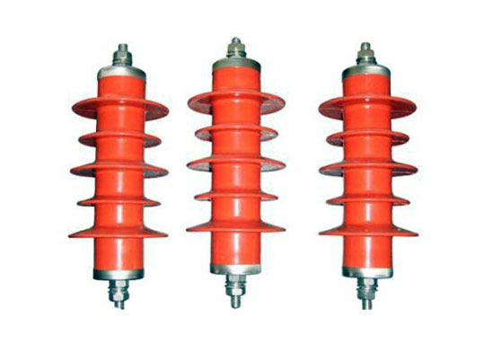 10kV避雷器測(cè)試 10kV避雷器測(cè)試