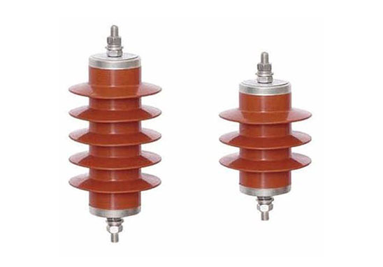 10kV避雷器測(cè)試 10kV避雷器測(cè)試
