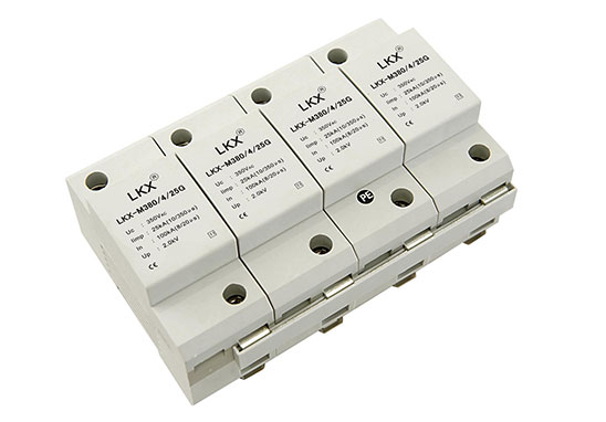 防雷模塊浪涌測(cè)試 防雷模塊浪涌測(cè)試