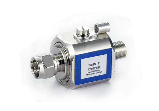 天饋線防雷器型式試驗(yàn) 天饋線防雷器型式試驗(yàn)