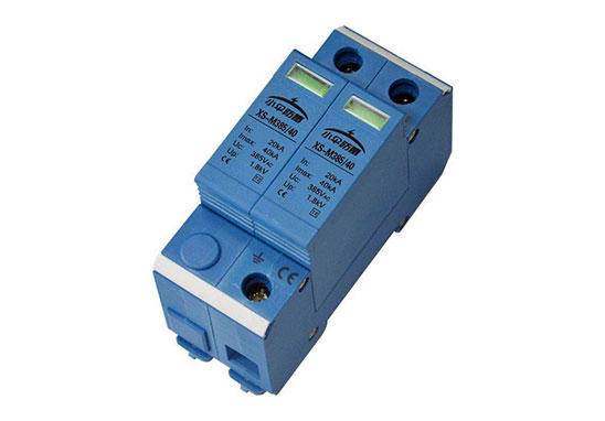 電源浪涌保護(hù)器檢測(cè) 電源浪涌保護(hù)器檢測(cè)