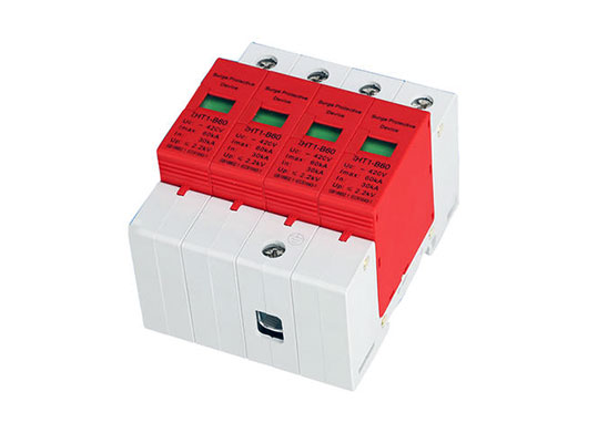 電源浪涌保護(hù)器檢測(cè) 電源浪涌保護(hù)器檢測(cè)