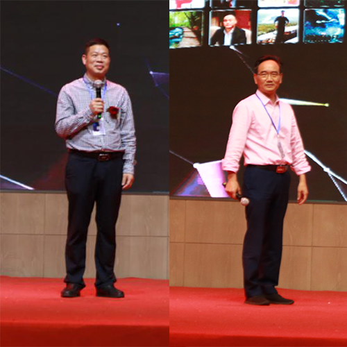 未標(biāo)題-1 未標(biāo)題-1