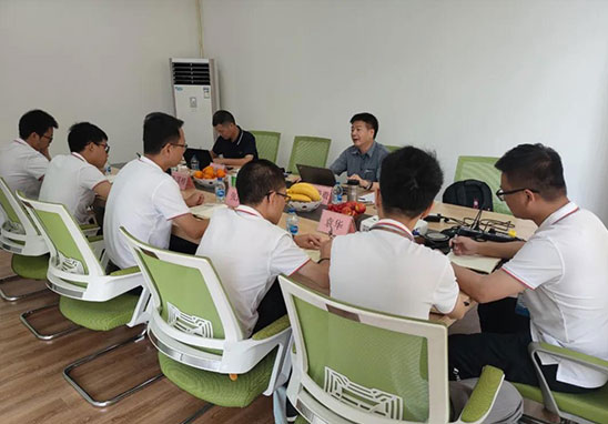 雷寧普檢測順利通過CNAS資質(zhì)認(rèn)證擴(kuò)項(xiàng)評審 雷寧普檢測順利通過CNAS資質(zhì)認(rèn)證擴(kuò)項(xiàng)評審