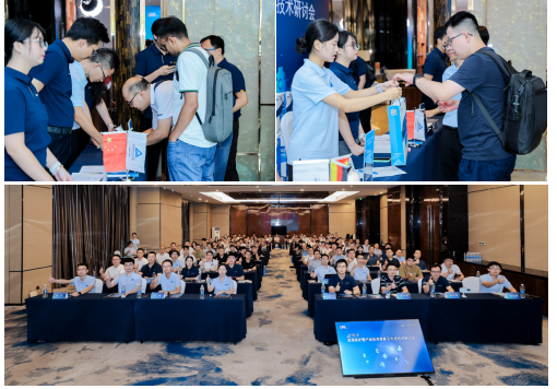 0193ea7c-3ae7-4f50-9b02-8c83011f1598 0193ea7c-3ae7-4f50-9b02-8c83011f1598